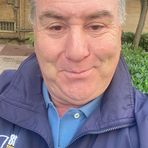 Gregg Bullock - Facebook