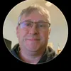 Gregg Bullock - @gregg.bullock - TikTok