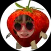 GregoryBullockNllW - @gregorybullocknll - TikTok