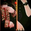 GregoryBullockRXhJp - @gregorybullockrxh - TikTok