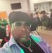 Greg Bunting - Facebook
