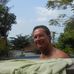 Greg Bunting - Facebook
