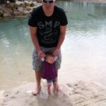 Greg Bunting - @faithwalker86 - Instagram