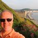 Greg Bunting - Facebook
