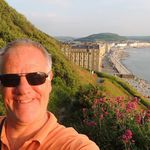 Greg Bunting - @greg.bunting.946 - Instagram
