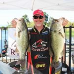 Greg Bunting - @greg.bunting.3 - Instagram
