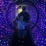 Greg Bunting - @greg_bunting - Instagram