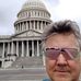 Greg Bunting - Facebook