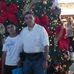 Greg Bunting - Facebook