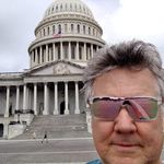 Greg Bunting - @greglbunting - Instagram