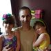 Greg Bunting - Facebook