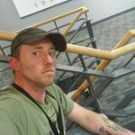 Greg Bunting - @greg.bunting.14 - Instagram