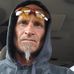 Gregory Bunting - Facebook