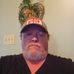 Craig Burbank - Facebook