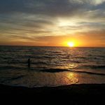 Greg Burbank - @burbankg - Instagram