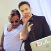Greg Cervantes - @gregburbank - TikTok