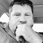 Gregg Burbank - @gwburbank - Instagram