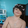 Gregory burbank - @gregoryburbank10 - TikTok