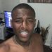 Gregory Hendricks - Facebook
