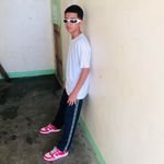 Gregory Lawrence Burbank - @gregorylawrenceburbank - Instagram