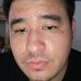 Gregory Sanez - Facebook
