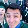 Greg Burcham12 - @gregburcham12 - TikTok