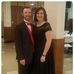 Greg Burcham - Facebook
