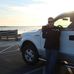 Greg Burcham - Facebook