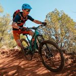 Greg Burcham - @greg.burcham - Instagram