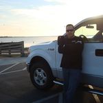 Greg Burcham - @spartacus_1620 - Instagram