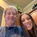 Greg Burcham - Facebook