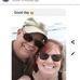 Greg Burcham - Facebook