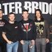 Greg Burcham - Facebook
