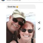 Greg Burcham - @burchamgreg - Instagram