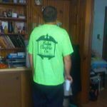 greg - @greg_burcham_ - Instagram