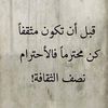 القناص - @gregburcham - TikTok