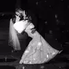 Greg Burckhardt - @gregburckhardt - TikTok