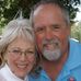 Greg Burkhardt - Facebook