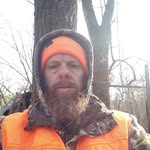 Greg Burkhardt - @burkhardtgreg - Instagram