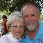 Greg Burkhardt - @gregburhr9582 - Instagram
