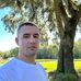 Greg Burkhardt - Facebook