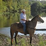 Greg Burkhardt - @burkhardt.greg - Instagram