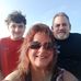 Greg Burkhardt - Facebook