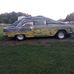 Greg Burkhart - Facebook