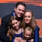 Greg Wendy Burkhardt - @greg.burkhardt - Instagram