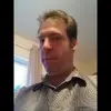 gregburkhardt - @gregburkhardt - TikTok