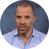 gregorburkhardt21 - @gregorburkhardt21 - TikTok