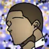 greg.__.burr - @greg.__.burr - TikTok