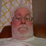 Greg Burr - @gburr2017 - Instagram