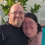 Greg Burr - @jgburr44 - Instagram